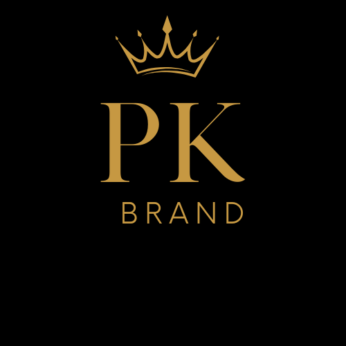 PK BRAND