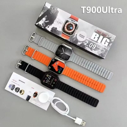 2025 New Original For Galaxy Watch Ultra